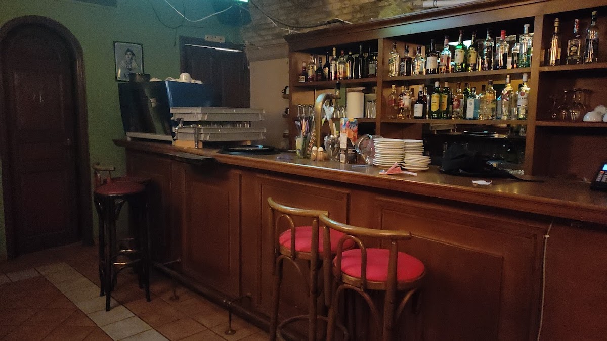 Canava Music Café